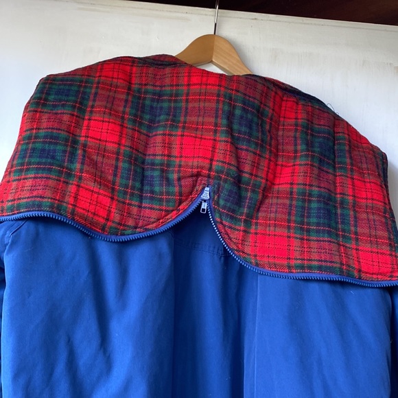 Vintage Jean Paul Goebel winter jacket. - Picture 8 of 9